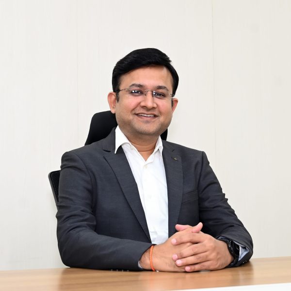 Hon-Amit-Dada